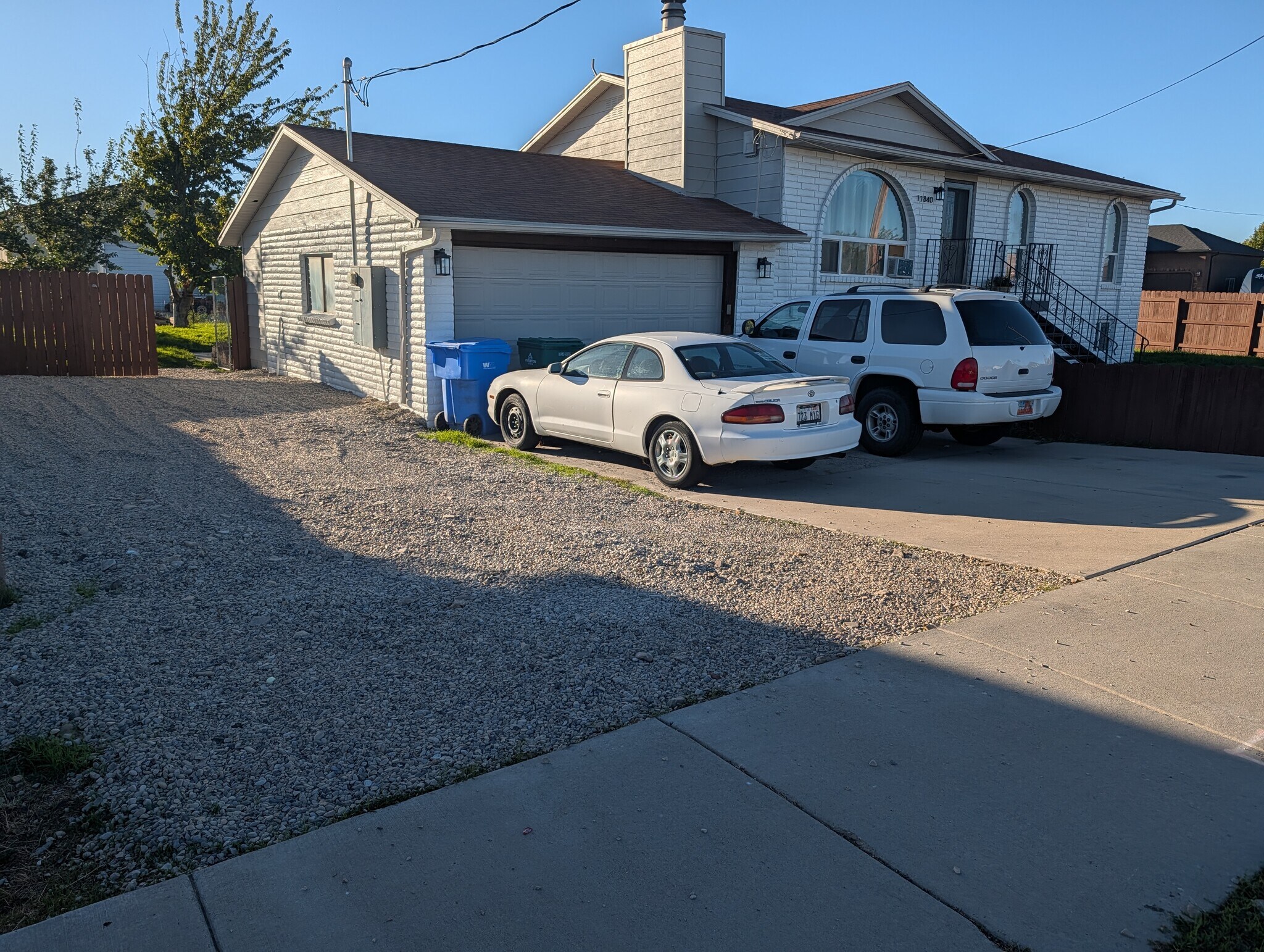 Building Photo - 11840 S 1300 W