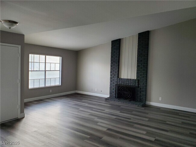 Building Photo - 6236 W Katella Ave