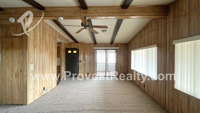 Building Photo - 16339 Pebble Beach Dr