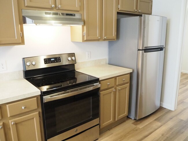 Building Photo - 3 Bed 2 Bath in Fort Worth