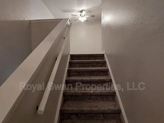 Building Photo - 2149 Winterset Dr