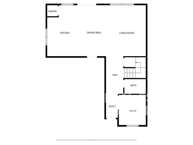 Building Photo - 22 Tulip Ridge Ct.