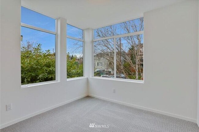 Building Photo - 2045D NW 63rd Street