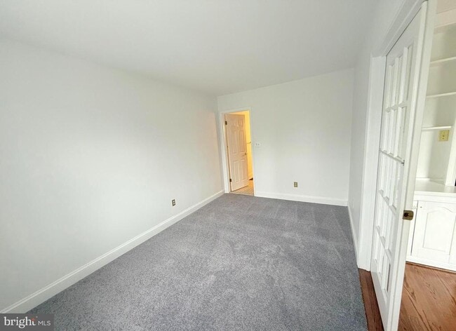 Building Photo - 12 Greengable Garth