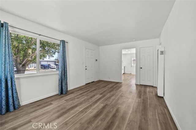 Building Photo - 1135 Pillsbury St