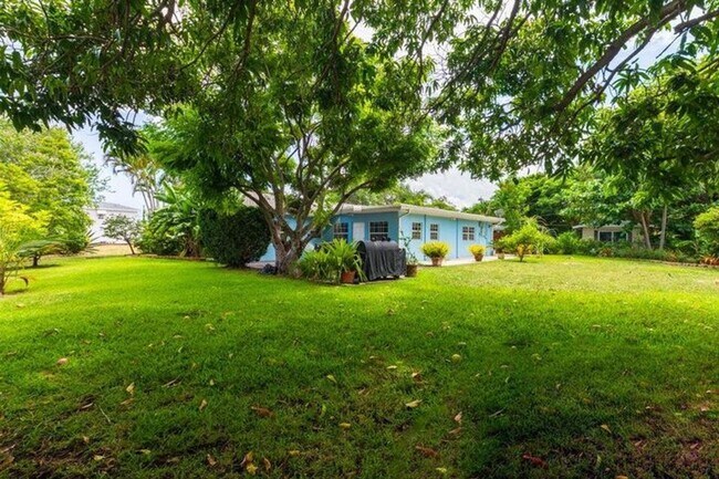 Building Photo - 145 SE 3rd Ave