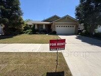 Building Photo - 6251 W Perez Ave