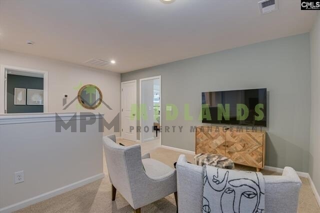 Building Photo - 469 Lady Liberty Wy