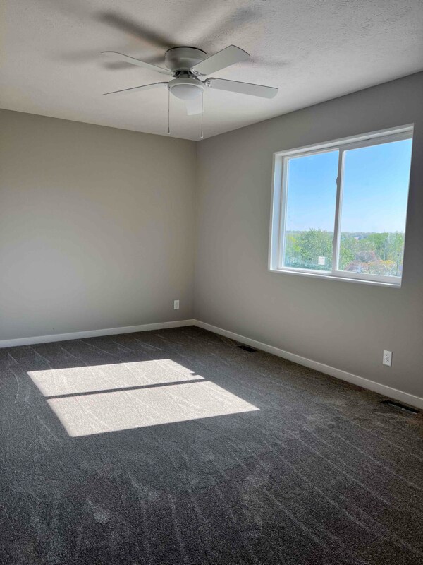 Building Photo - 4801 Apple Hill Ln
