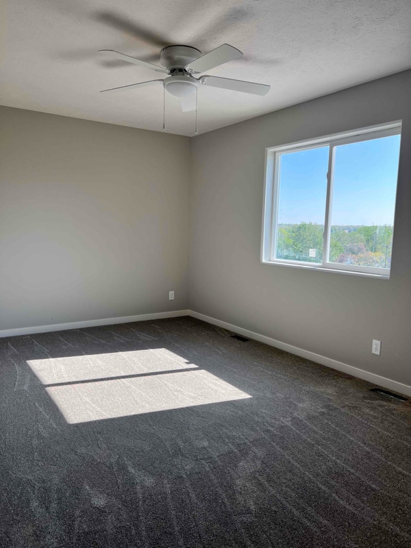 Building Photo - 4803 Apple Hill Ln