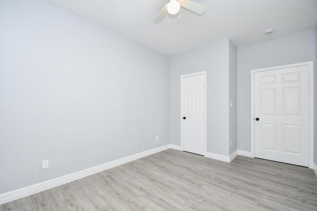Building Photo - 10322 Rancho Bernardo Ln