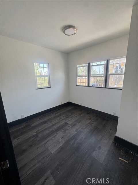 Building Photo - 146 W 58th St