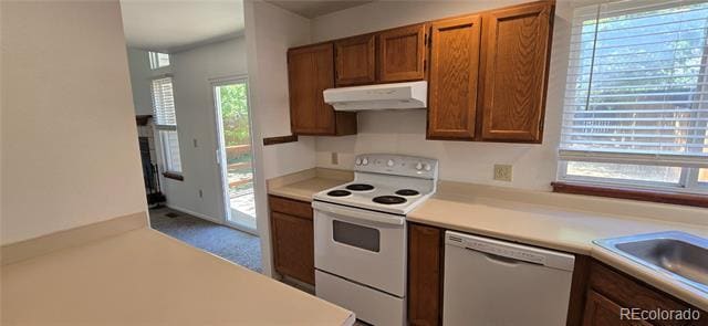 Building Photo - 317 Grouse Ct