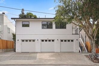 Building Photo - PALM