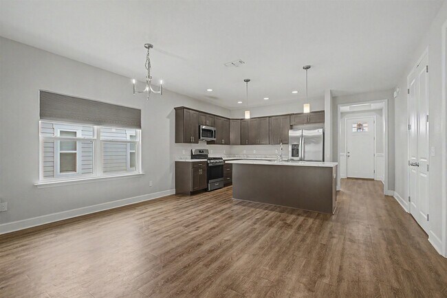 Building Photo - 4482 River Breeze Ln
