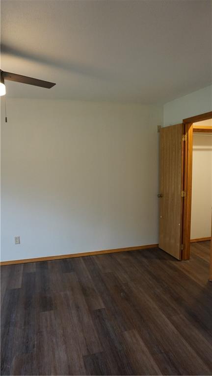 Building Photo - 107 N Elm Springs Rd