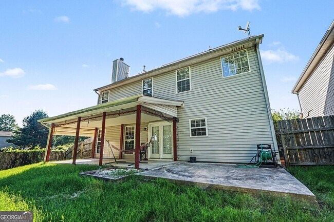 Building Photo - 375 Clairidge Ln SW