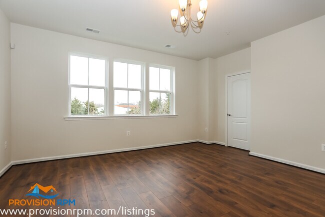 Building Photo - 1302 Amber Creek Rd