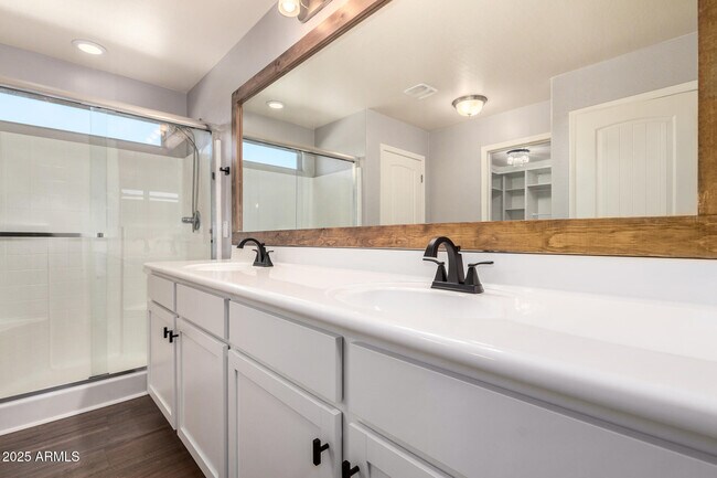 Building Photo - 12240 W Desert Sun Ln