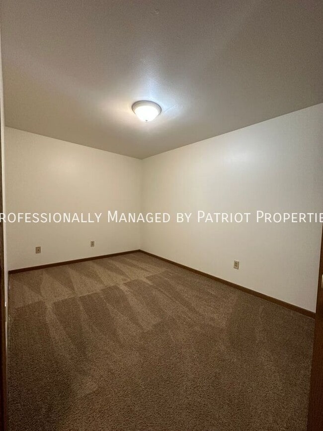 Building Photo - 3824 Orin Rd