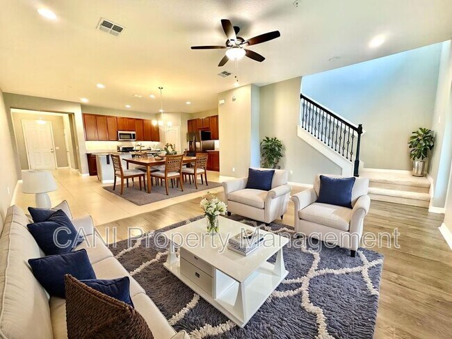 Building Photo - 310 Merry Brook Cir