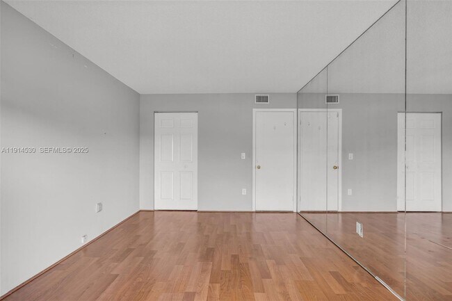 Building Photo - 7785 SW 86th St