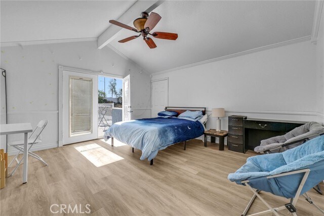 Building Photo - 5958 Quiroz Dr