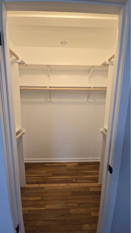 Building Photo - 432 Hickory Ln