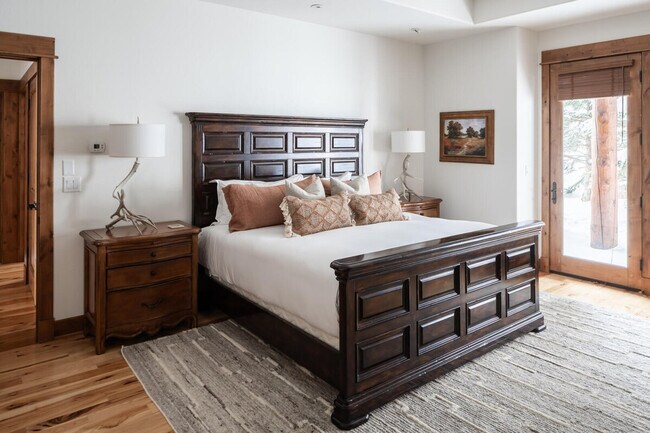 Building Photo - 12 Silver Star Drive