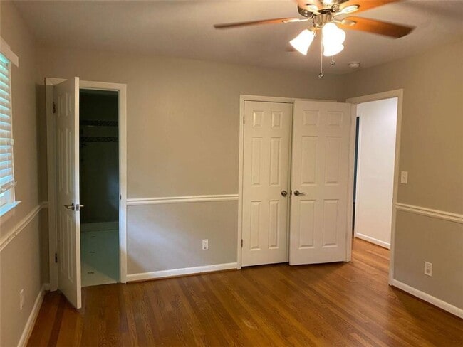 Building Photo - 2731 Hilo Ct