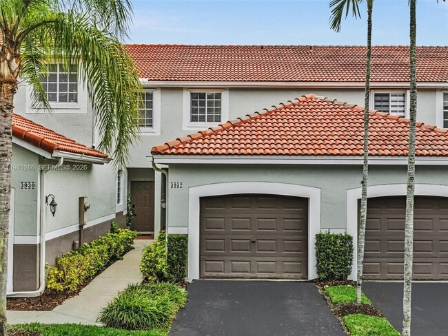 Building Photo - 3932 San Simeon Ln