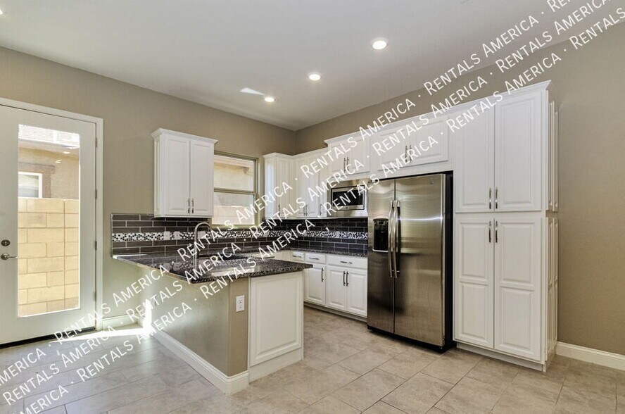 Building Photo - 757 W Aviator Crossing Dr