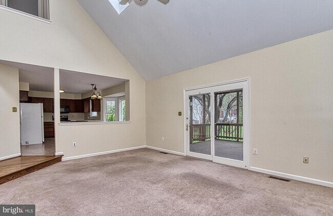 Building Photo - 2205 Cedar Mill Ct