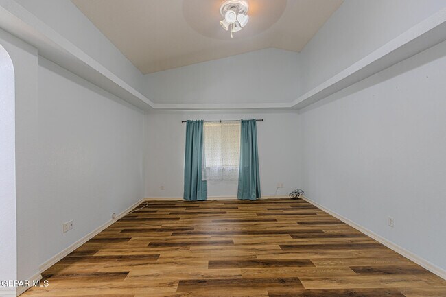 Building Photo - 14057 Tower Point Way