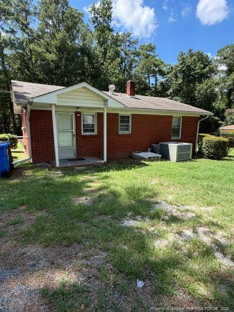 Building Photo - 122 Cindy Dr