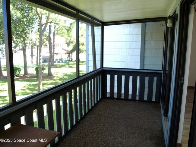 Building Photo - 9015 Wedgewood Pl