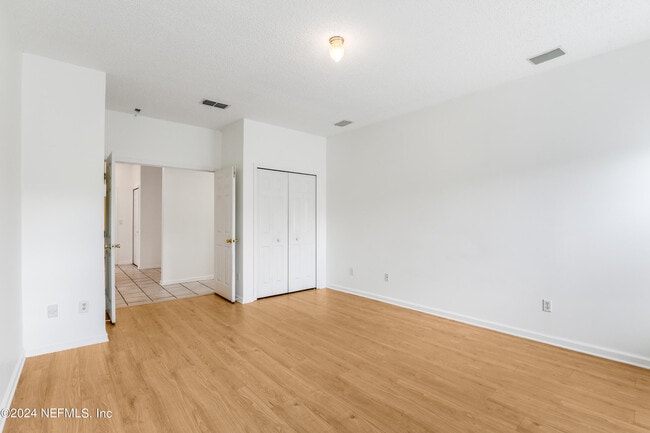 Building Photo - 4232 Ripken Cir E