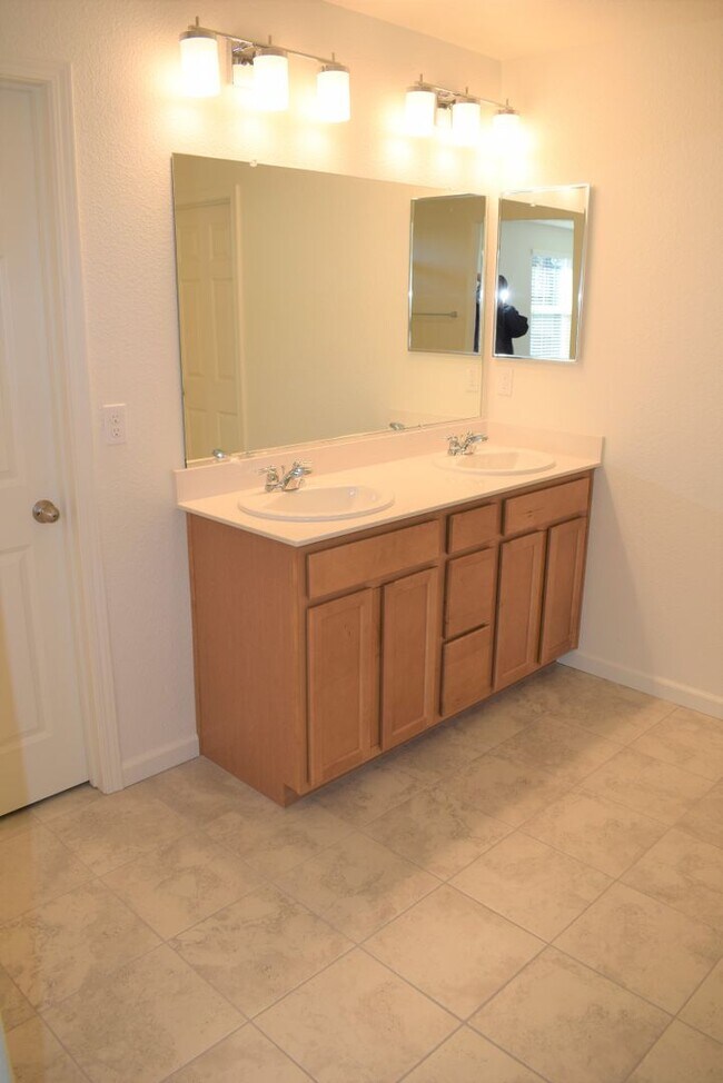 Building Photo - Resident Benefit Package Property