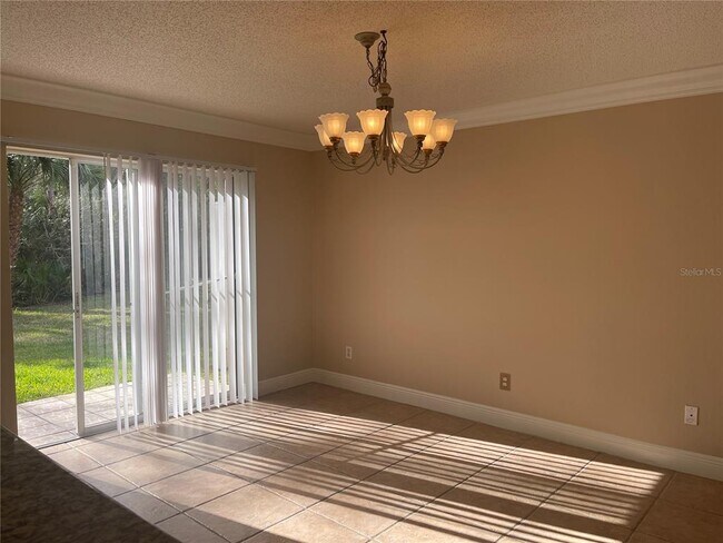 Building Photo - 4153 Winding River Way