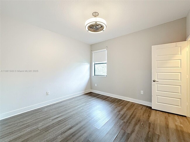 Building Photo - 15530 NW 89th Ct