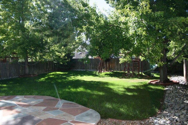 Building Photo - 10748 Appaloosa Ct