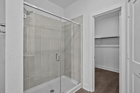 Building Photo - 17322 Silver Birch Ct