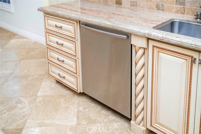 Building Photo - 29841 Weatherwood