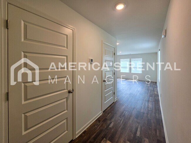 Building Photo - New Construction Home for Rent in Cullman, AL!