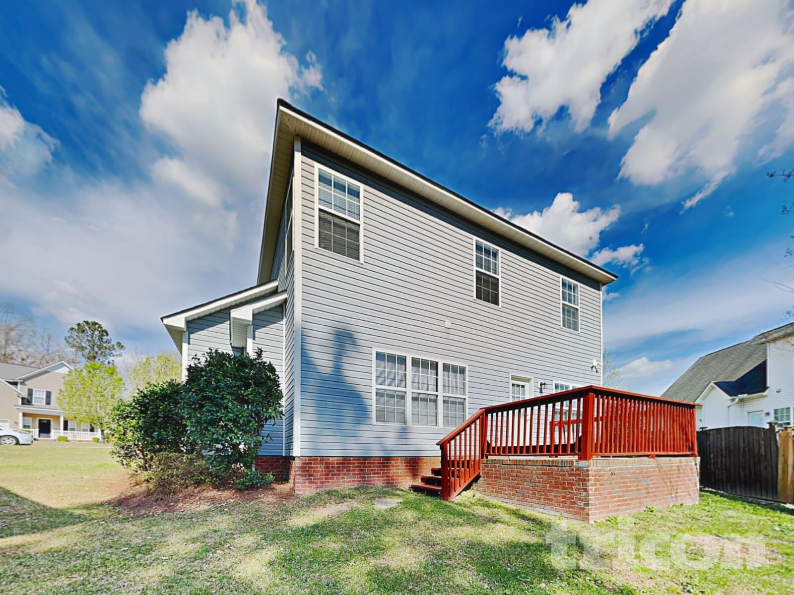 Building Photo - 63 Summer Brook Ct