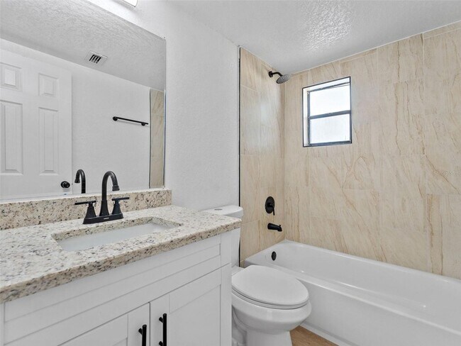 Building Photo - 4613 Irene Loop