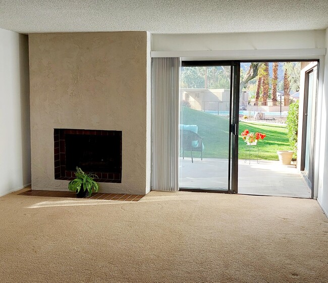 Building Photo - 48663 Stoney Creek Ln