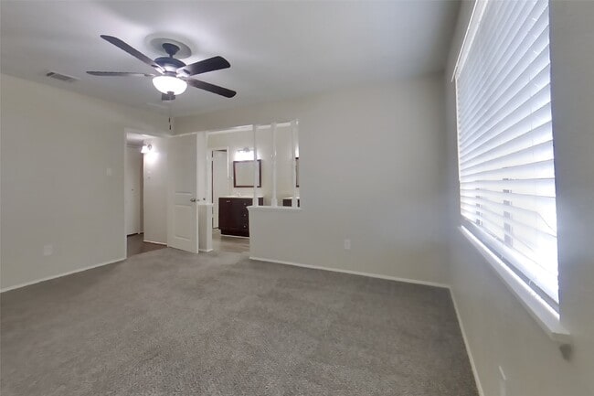 Building Photo - 24103 Palo Dura Dr