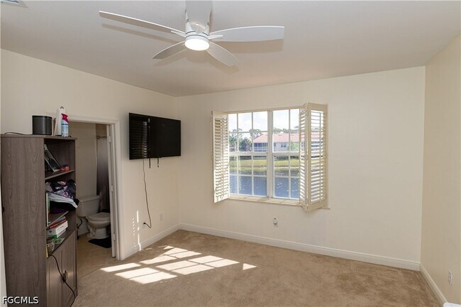 Building Photo - 14081 Bently Cir