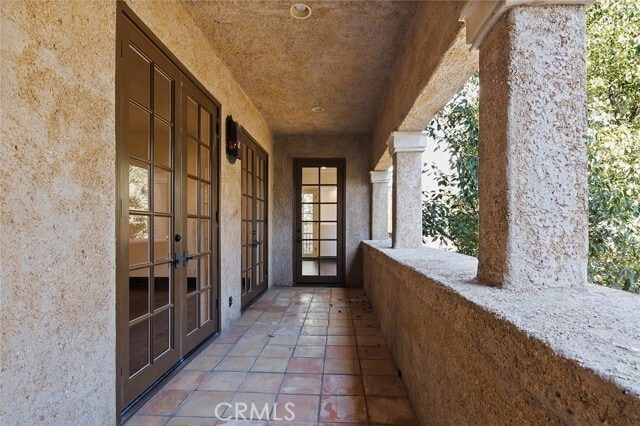 Building Photo - 1316 Beverly Grove Pl